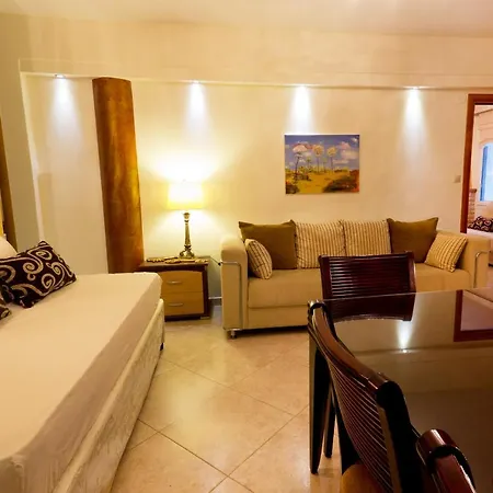 Angel - Town Villa Limenas (Thasos)