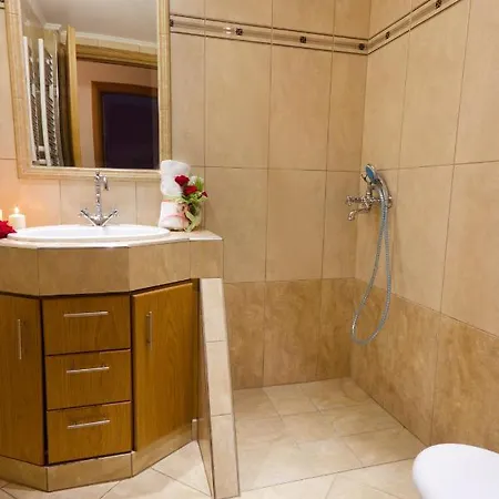 Angel - Town * Thásos