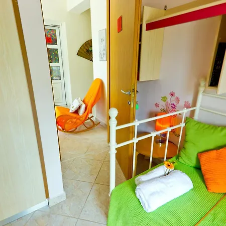 Angel - Town Villa *