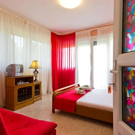 Angel - Town * Thásos