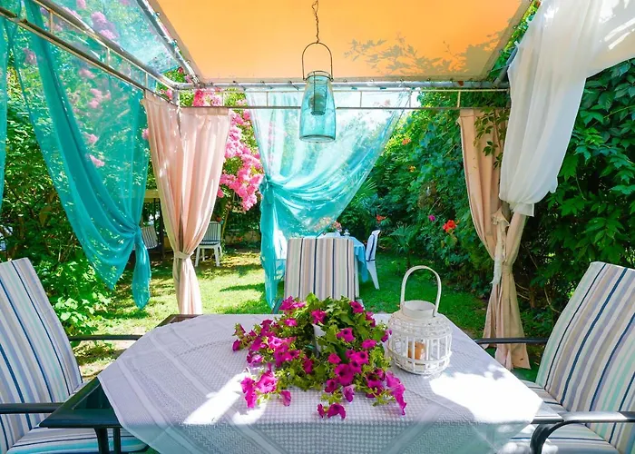 Angel - Town * Thásos